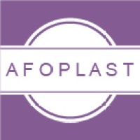 AFOPLAST logo - Similar company to Lambert Constructeur