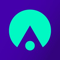 ARCADEMY logo - Similar company to Arcademy