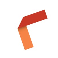 FYA Education logo - Similar company to Royal Educare