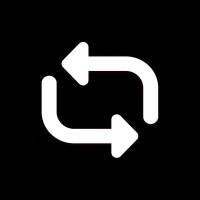 Recompry logo - Similar company to Pharmarket Ai