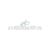 DV POLYFILMS PRIVATE LIMITED logo - Similar company to Unilec