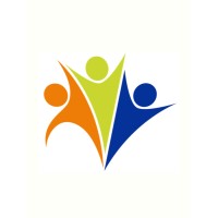 Wealden Volunteering logo - Similar company to Department Of Sociological Studies, University Of Sheffield
