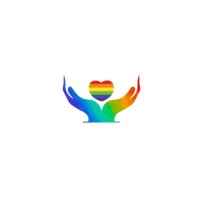QNEST logo - Similar company to Quenext
