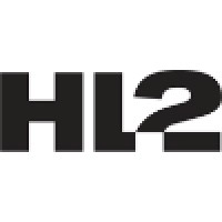 Hl2