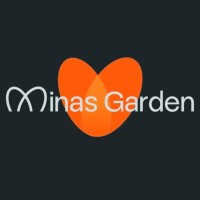 Minas Garden Hotel logo - Similar company to Rocafeed