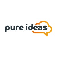 Pure Ideas Ltd logo - Similar company to Kentra Training Limited