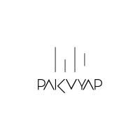 Pak VYAP logo - Similar company to Pakarbitrationlaw