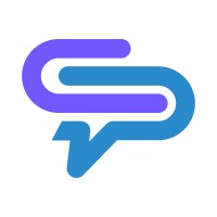 ShareMe.Chat logo - Similar company to Q-Block Computing Inc.
