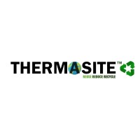 Thermasite Malaysia