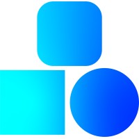 Propale logo - Similar company to Negocy.Pro