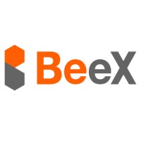 BeeX Inc. logo - Similar company to Epex