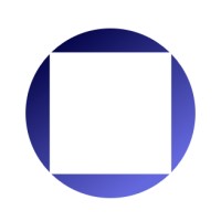 MiraMotion logo - Similar company to Visualops