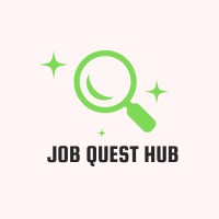 Job Quest Hub logo - Similar company to Snowmass