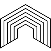 Arch Communications Services
