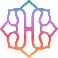 Studio Henson logo - Similar company to Studio Rendezvous