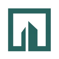 Grivalia Development logo - Similar company to Beyond Sustainability