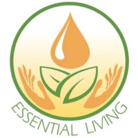 Essential Living LLC logo - Similar company to Living Essentials