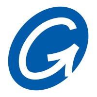 The Goods Company logo - Similar company to Tigalab