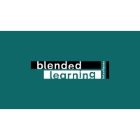 Blended Learning SAS logo - Similar company to Blended Learning Professionals