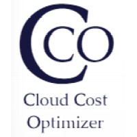 CCO logo - Similar company to Latcham
