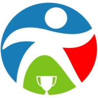 Events Reg Llc