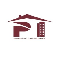Property Investments MMC logo - Similar company to Standard Oil Energy Solutions