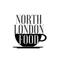 North London Food