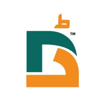 Digital Academy™ logo - Similar company to Marcom Works™ - Digital Marketing And Communication Agency