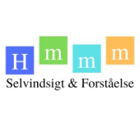 Hmmm logo - Similar company to Affidavit