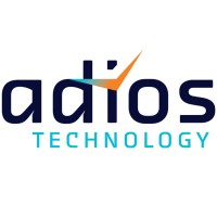 ADIOS Technology BV logo - Similar company to Adioso