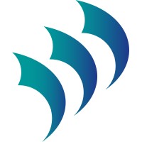 Talon Managed It Solutions