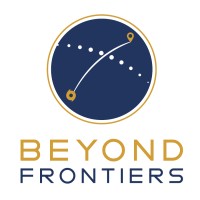 Beyond Frontiers Travels logo - Similar company to Progress Asia Consulting