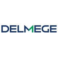 Delmege Property Group logo - Similar company to Shore Commercial Property