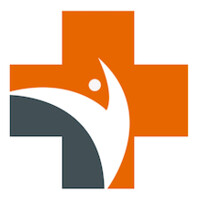 MedsPLUS Consulting logo - Similar company to Business Development Solutions