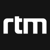RTM - Lifestyle Gym logo - Similar company to Teamfysio