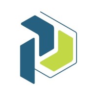 International Paints Color logo - Similar company to مصنع الشرق الأوسط للدهانات
