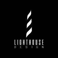 Lighthouse Design logo - Similar company to Lighthouse Design & Build