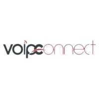 voipconnect logo - Similar company to Betapoint Technologies