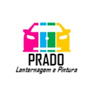 Centro Automotivo Prado