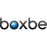 Boxbe, Inc. logo - Similar company to Friendlyware Partners Pty Ltd