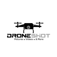 The Drone Shot