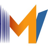 Media Mavics