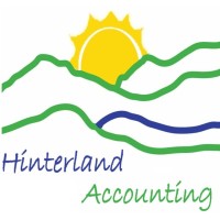 Hinterland Accounting logo - Similar company to Msba