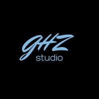 GHZ STUDIO logo - Similar company to Com'Demain