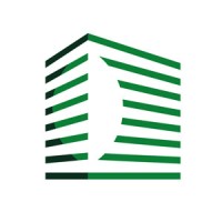 Evolution Data Centres logo - Similar company to Io