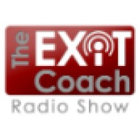 Exit & Retirement Strategies, Inc.