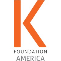 Krishnamurti Foundation of America logo - Similar company to Jiddu Krishnamurti International Centre