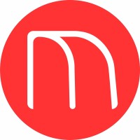 GALERIA MATIZ SAS logo - Similar company to Nubo Lab
