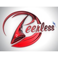 Peerless Carpet Care And Restoration Services