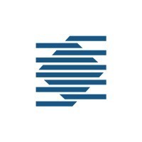 Munich Re Specialty - Global Markets, Syndicate logo - Similar company to Conpass Events